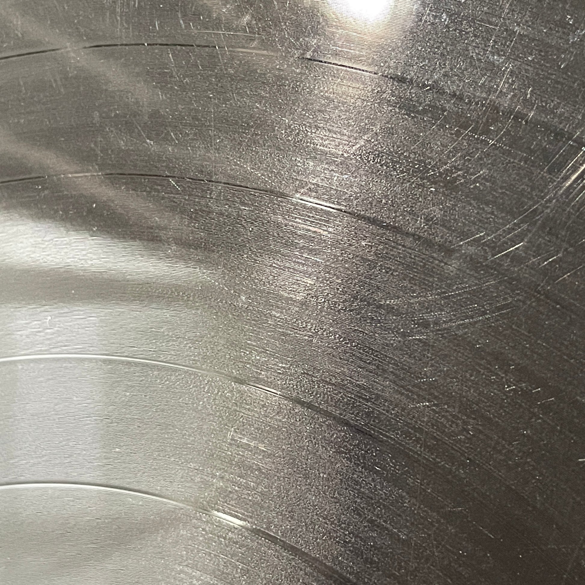 Eko – Universal (Epro Records / US) LP