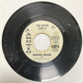 Barbara Mason – You Better Stop It / Happy Girl ( ARCTIC ) 45