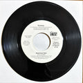 Nuyorican Soul – Runaway ( Giant Step Records US ) 45