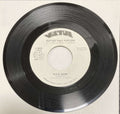 R.D.M. Band – Butter That Popcorn / How Can I Get In Touch With You ( Virtue ) 45
