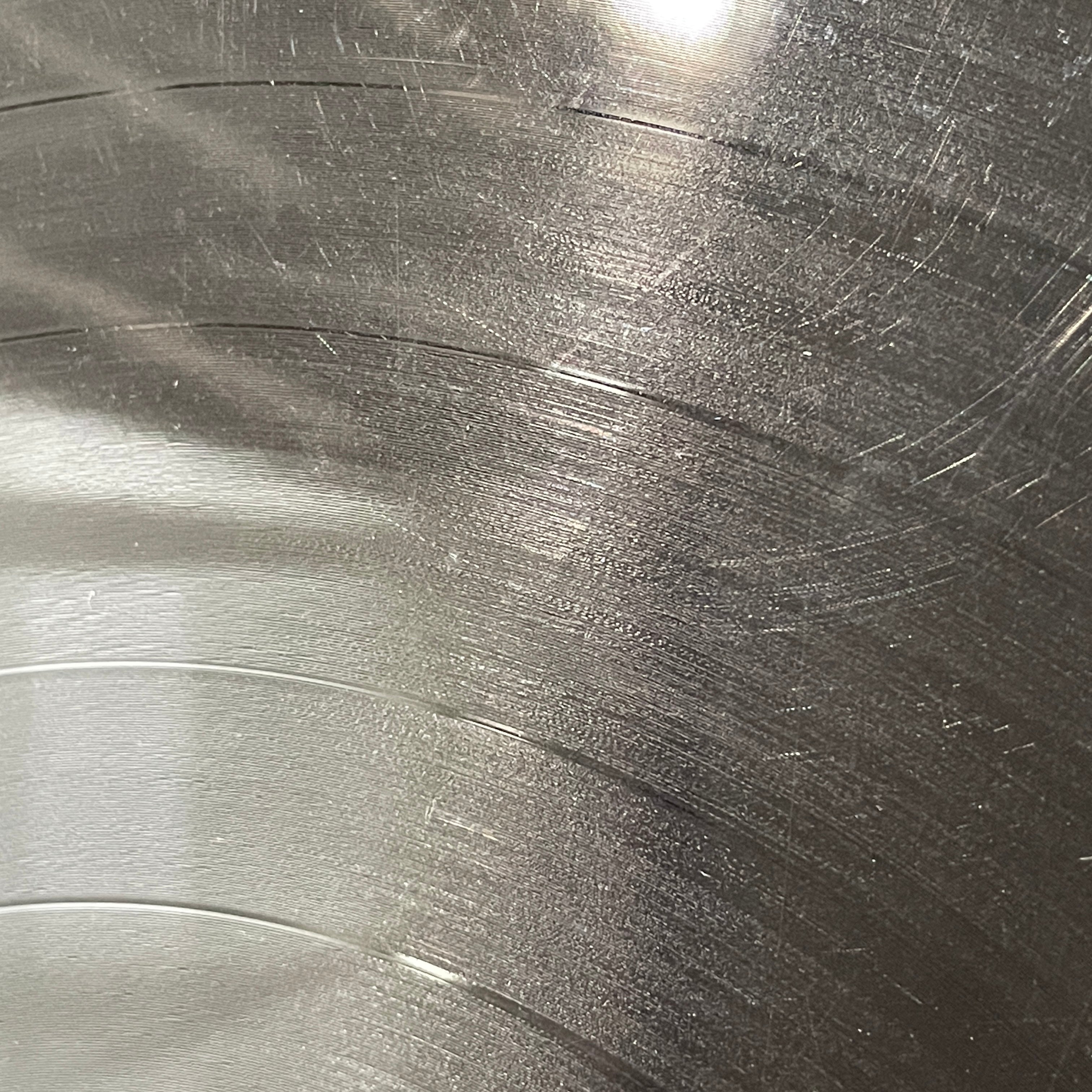 Eko – Universal ( Epro Records / US ) LP