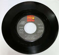 John Valenti ‎– That's The Way Life Goes / Anything You Want ( Ariola America ) 45