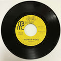 Macar Brothers Music Company ‎– You / Little Girl ( Aircraft Records ‎) 45