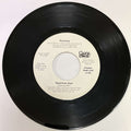Nuyorican Soul – Runaway ( Giant Step Records ) 45