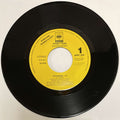 Penny Ford ‎– Daydreaming ( CBS Promo / 7inch ) 45