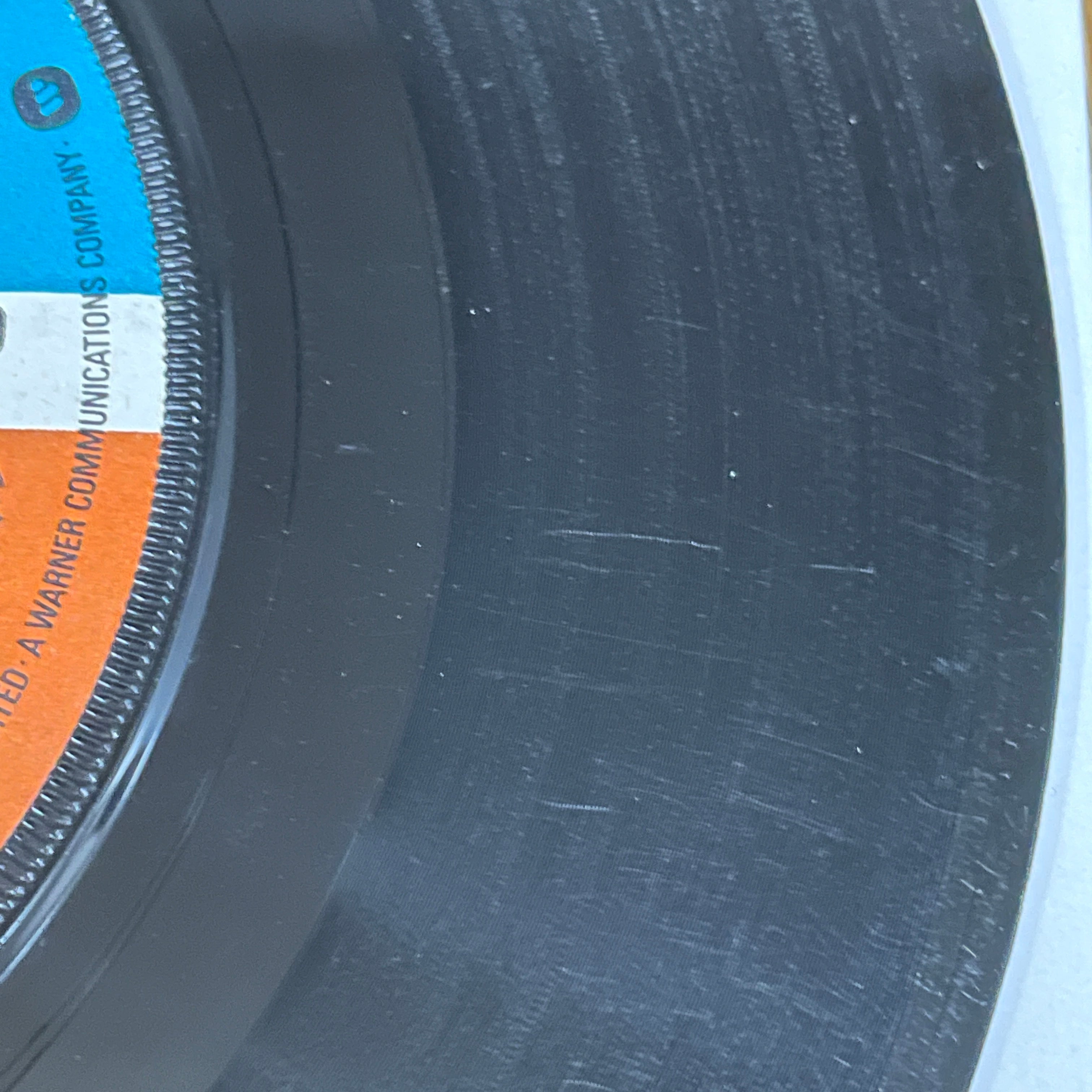 Sam Dees & Bettye Swann - Storybook Children / Just As Sure ( Atlantic ) 45